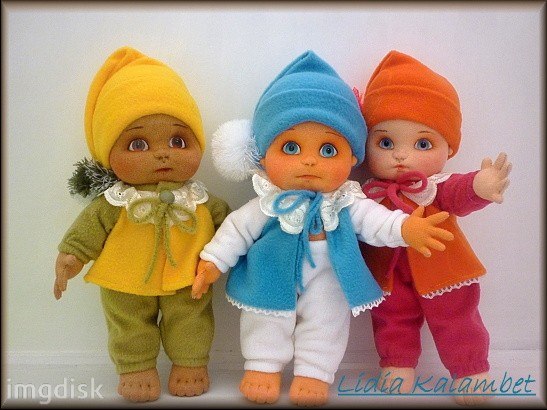 Автoрскaя куклa - Каламбет_0.jpg